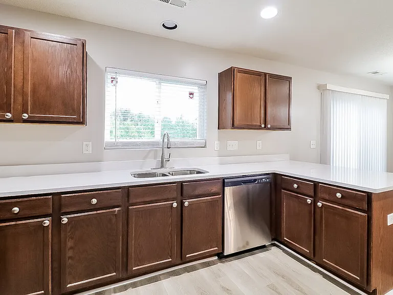 3775 Marshlane Way — Photo 8