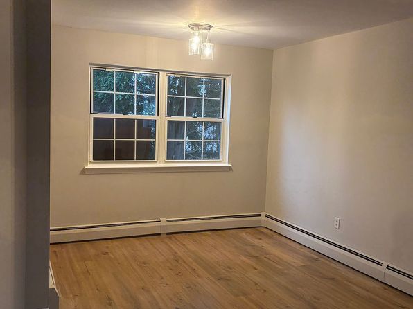 260 Pittsfield Rd