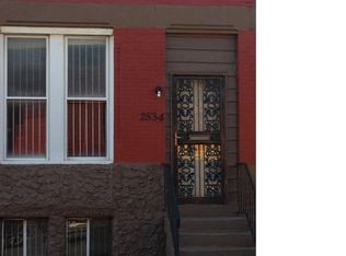 2534 N 15th St, Philadelphia, PA 19132
