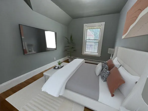 4 Otisfield St Floor 2, Dorchester, MA 02121