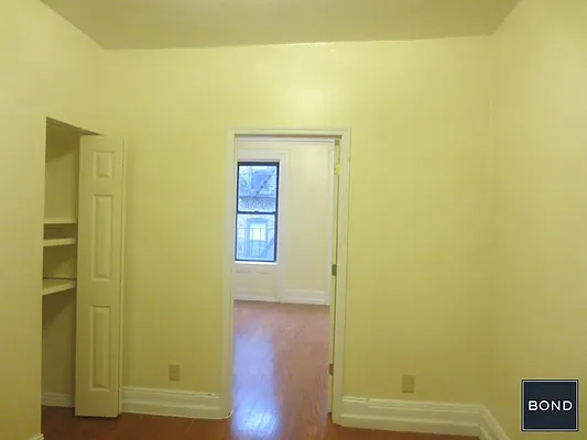 Rented by Bond New York | media 32