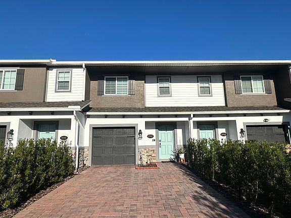2nd image of 2767 Narcoossee Commons Way #2767
