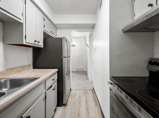 2434-2440 Brownsville Road, Pittsburgh, PA 15210