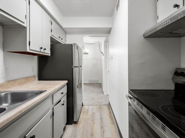 2434-2440 Brownsville Rd #5