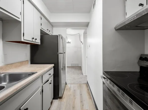 2434-2440 Brownsville Road