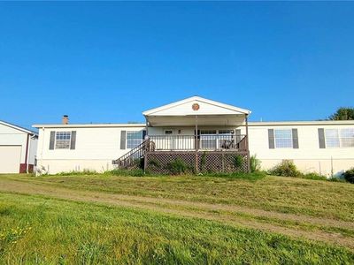9094 Route 240, West Valley, NY, 14171
