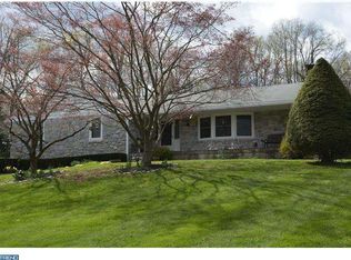 751 W Hoffecker Rd, Pottstown, PA 19465