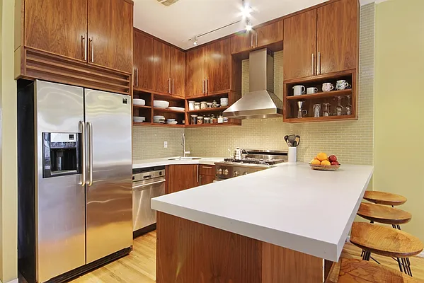 Sold by Corcoran | media 12