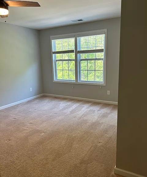 Room #2