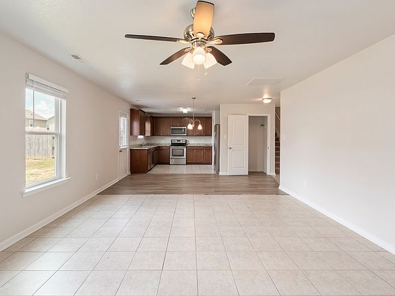 2nd image of 3217 Dizzy Dean Dr