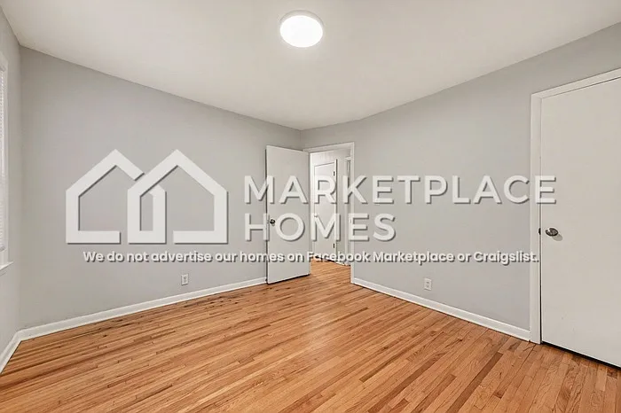 427 Whispering Pines Dr — Photo 14