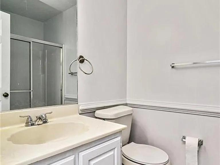 4609 Marlwood Way — Photo 7