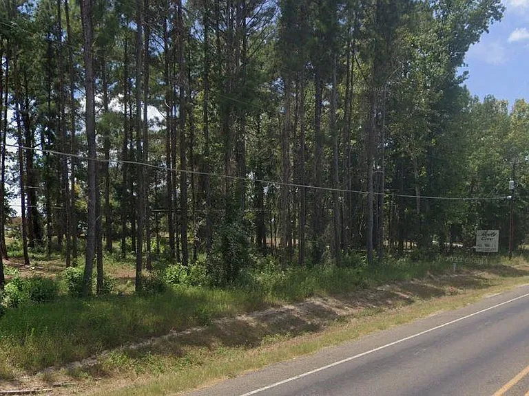 3340 FM 356 — Photo 5