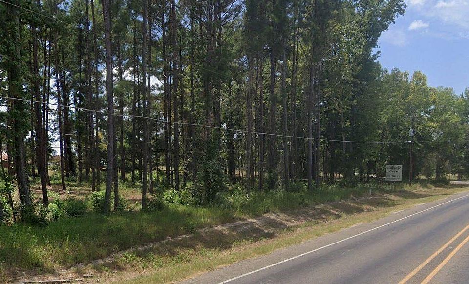 2nd image of Fm 356