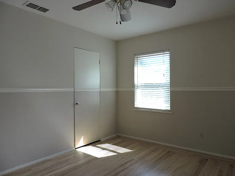 4428 Cabrillo Way — Photo 9