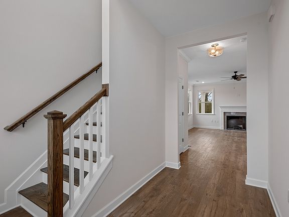 4th image of 3536 Rockledge Way Lot 131