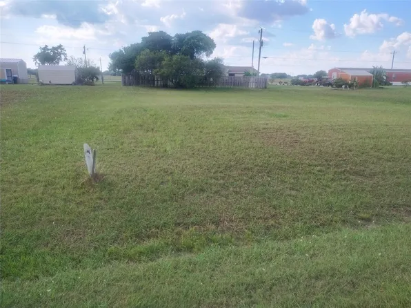 0 Tiger Shark Ln Lot 116-117, Palacios, TX 77465