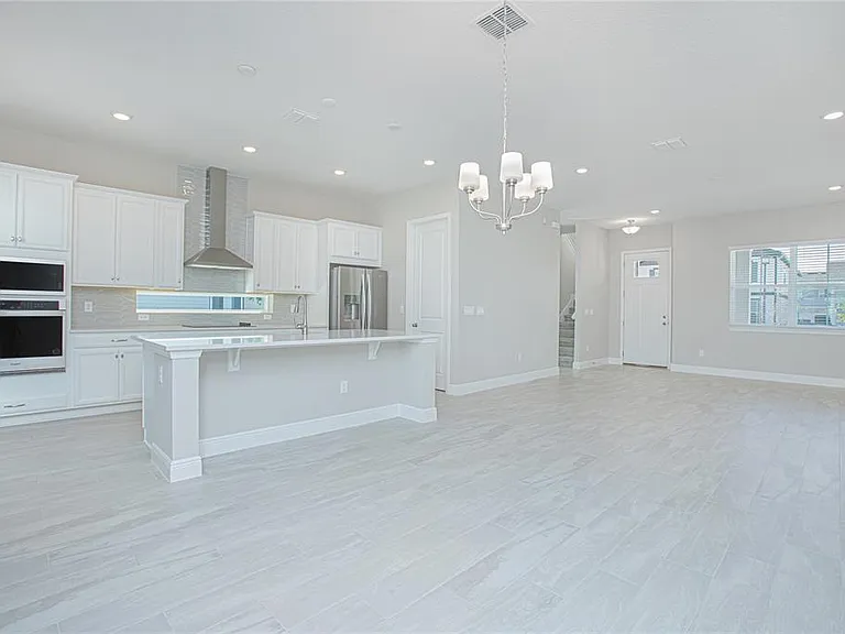 6533 Rover Way — Photo 13