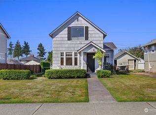 1122 Rucker Ave, Everett, WA 98201