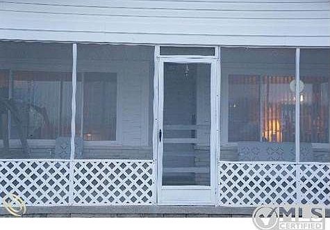 #2 front entrance.JPG