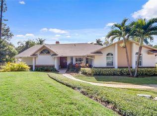 8612 Bay View Ct, Orlando, FL 32836