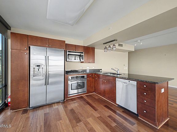 4th image of 4808 N 24TH Street #824
