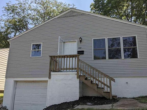 2nd image of 5537 N 33rd Ave