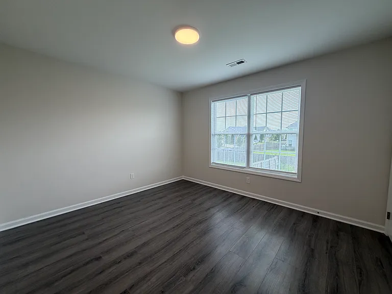 2763 Sandersville Rd — Photo 11