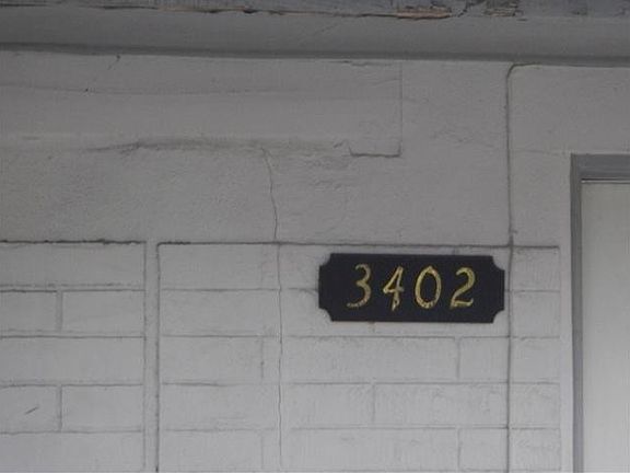2nd image of 3402 N Avenida Republica De Cuba