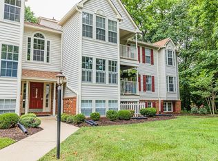 3218 Matilda Cv SUITE 105, Henrico, VA 23294