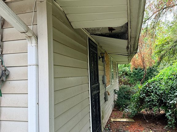 4th image of 8130 E 48th St