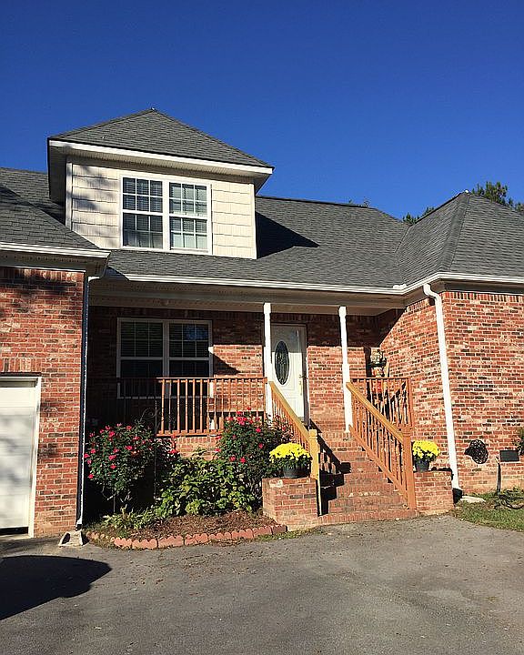 577 Everett Springs Rd SW, Calhoun, GA 30701 Zillow