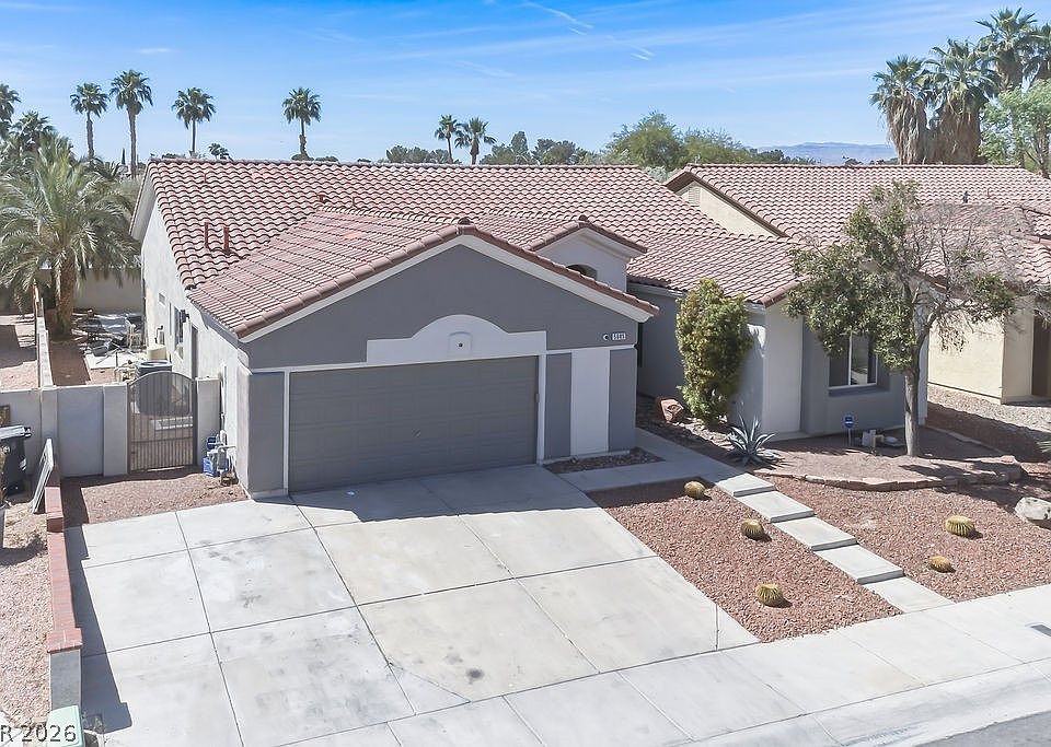 1st image of 5605 Tropical Toucan Ave