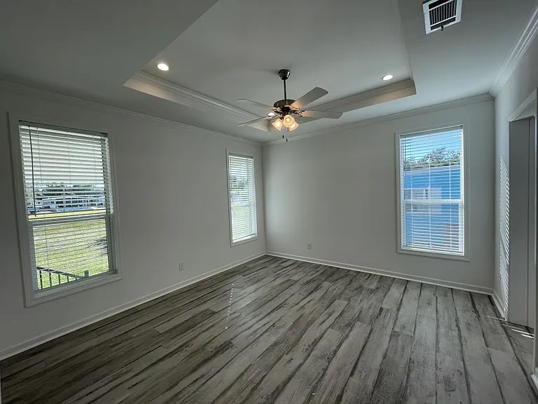 409 Bimini Ave #1073 — Photo 12
