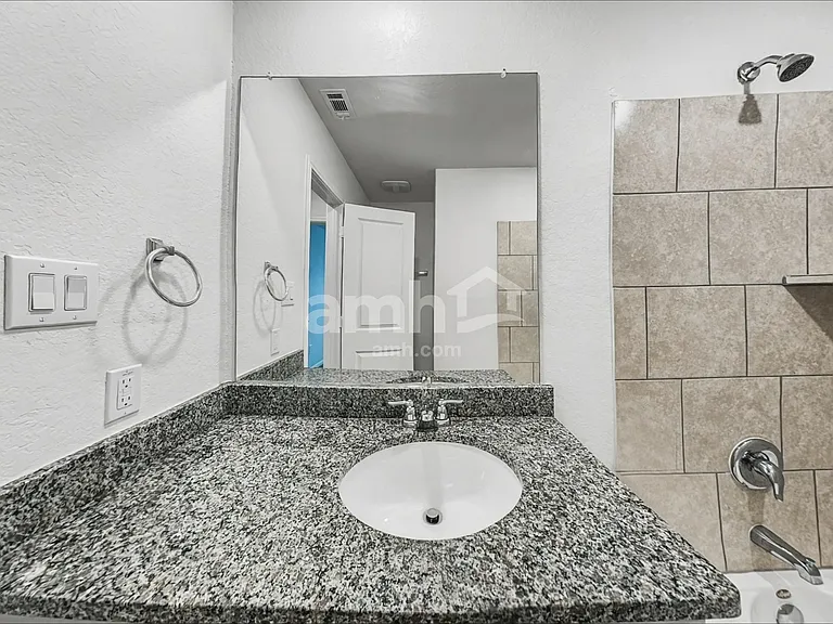 2709 Iberia Ct — Photo 15