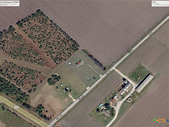 2nd image of 1118 Gin Rd