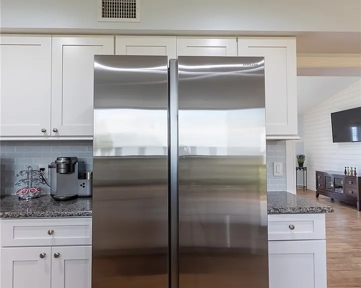102 Squirrel Point — Photo 18