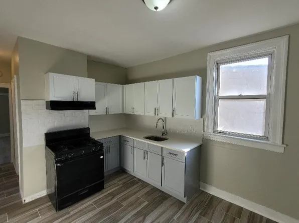 429 S 6th St Floor 2, Newark, NJ 07103