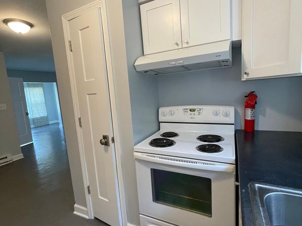 41 E Monroe Ave
