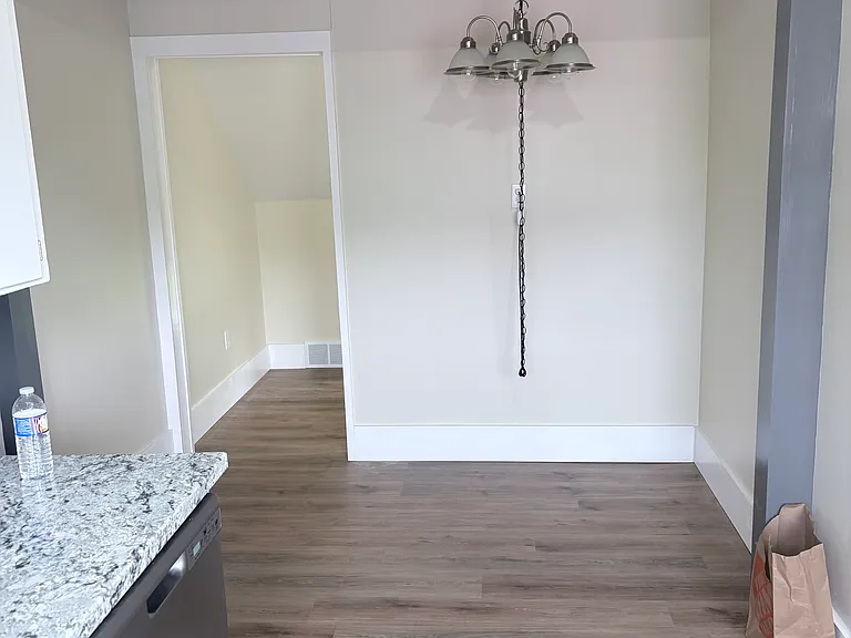 26 Doyle Ave #2 — Photo 9