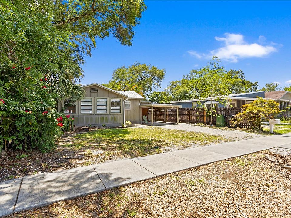 1st image of 1730 SW 21st St