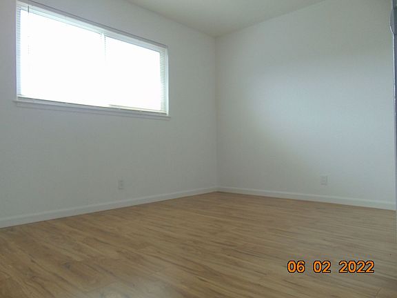 5th image of 1717 Carlson Blvd #1721