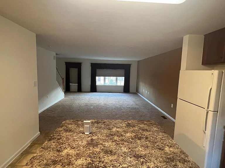 89 Effie Ln — Photo 16