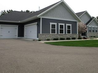 661 196th Ave, Somerset, WI 54025