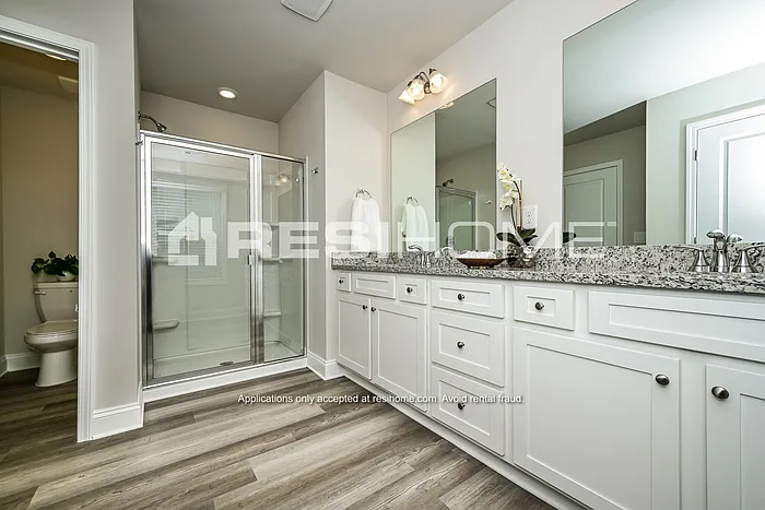 359 Porch View Ln — Photo 15