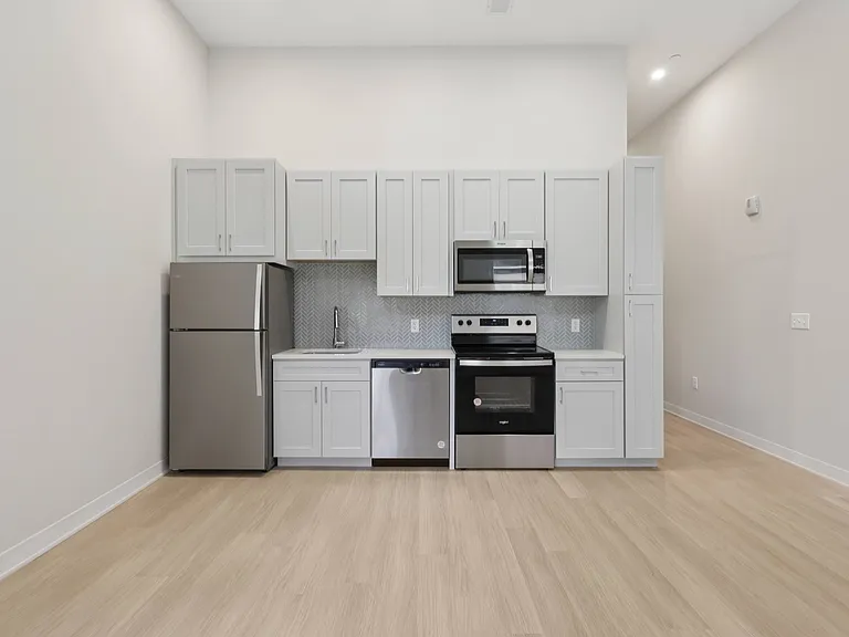 LiveWell Apartments — Photo 52