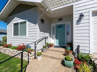 80 Mesa De Oro Cir, Sutter Creek, CA