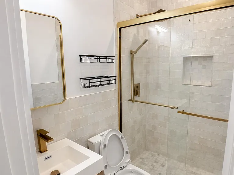 204 W 96th St #1C — Photo 6
