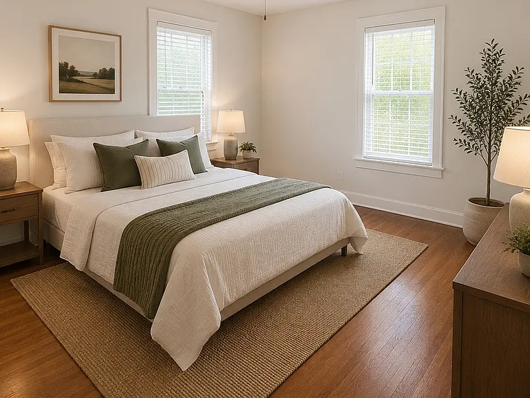 15 Marlow Dr #A — Photo 2