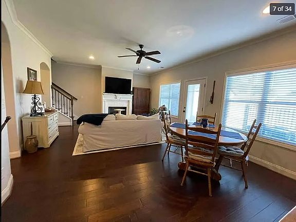 5th image of 4016 Lennox Roadbirmingham #Al35216